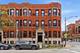 802 W George Unit 1, Chicago, IL 60657