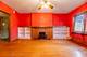 116 S East Unit 1E, Oak Park, IL 60302
