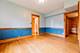 116 S East Unit 1E, Oak Park, IL 60302