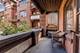 116 S East Unit 1E, Oak Park, IL 60302
