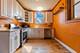 116 S East Unit 1E, Oak Park, IL 60302