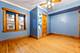 116 S East Unit 1E, Oak Park, IL 60302
