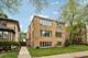 2225 W Touhy, Chicago, IL 60645
