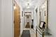 2225 W Touhy, Chicago, IL 60645