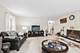 2225 W Touhy, Chicago, IL 60645