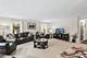 2225 W Touhy, Chicago, IL 60645