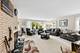 2225 W Touhy, Chicago, IL 60645