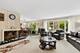 2225 W Touhy, Chicago, IL 60645