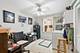 2225 W Touhy, Chicago, IL 60645