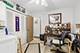 2225 W Touhy, Chicago, IL 60645