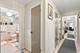 2225 W Touhy, Chicago, IL 60645