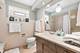 2225 W Touhy, Chicago, IL 60645