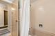2225 W Touhy, Chicago, IL 60645