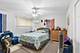 2225 W Touhy, Chicago, IL 60645