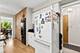 2225 W Touhy, Chicago, IL 60645
