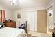 2225 W Touhy, Chicago, IL 60645