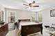 2225 W Touhy, Chicago, IL 60645
