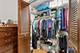 2225 W Touhy, Chicago, IL 60645