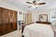 2225 W Touhy, Chicago, IL 60645