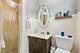 2225 W Touhy, Chicago, IL 60645