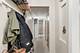2225 W Touhy, Chicago, IL 60645