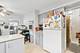 2225 W Touhy, Chicago, IL 60645