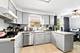 2225 W Touhy, Chicago, IL 60645