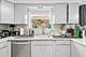 2225 W Touhy, Chicago, IL 60645