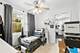 2225 W Touhy, Chicago, IL 60645
