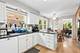 2225 W Touhy, Chicago, IL 60645
