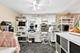 2225 W Touhy, Chicago, IL 60645