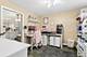 2225 W Touhy, Chicago, IL 60645