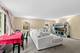 2225 W Touhy, Chicago, IL 60645