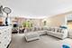 2225 W Touhy, Chicago, IL 60645