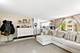 2225 W Touhy, Chicago, IL 60645