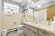 2225 W Touhy, Chicago, IL 60645