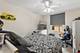 2225 W Touhy, Chicago, IL 60645