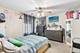 2225 W Touhy, Chicago, IL 60645