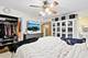 2225 W Touhy, Chicago, IL 60645