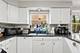 2225 W Touhy, Chicago, IL 60645