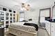 2225 W Touhy, Chicago, IL 60645