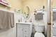 2225 W Touhy, Chicago, IL 60645