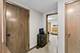2225 W Touhy, Chicago, IL 60645