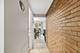 2225 W Touhy, Chicago, IL 60645