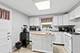 2225 W Touhy, Chicago, IL 60645