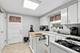 2225 W Touhy, Chicago, IL 60645