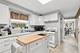 2225 W Touhy, Chicago, IL 60645