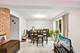 2225 W Touhy, Chicago, IL 60645