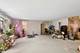 2225 W Touhy, Chicago, IL 60645