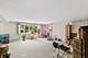 2225 W Touhy, Chicago, IL 60645